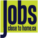 Jobs Close to Home in Vancouver, Burnaby, Port Moody, Richmond, Surrey, Vancouver Island, North Shore, Coquitlam, Hope, Langley, Whistler, Employment Directory - Careers - Work - Careers - Employment - Agency - Job