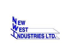 See more New West Mill Installations jobs