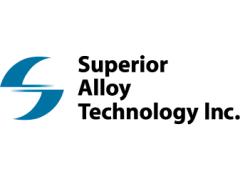 See more Superior Alloy Technology Inc. jobs