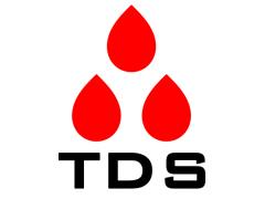 TDS Industrial Services LTD