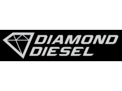 Diamond Diesel Inc.