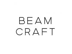 Beam Craft