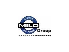 Milo Group Ltd