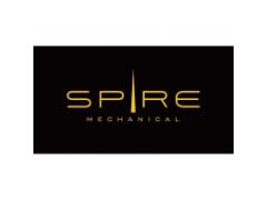 Spire Mechanical Ltd.