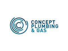 See more Concept Plumbing and Gas Ltd. jobs