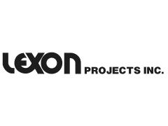 See more Lexon Projects Inc. jobs