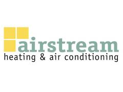 See more Airstream Heating & Air Conditioning Inc. jobs