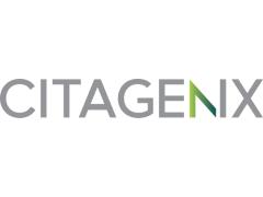 See more Citagenix jobs